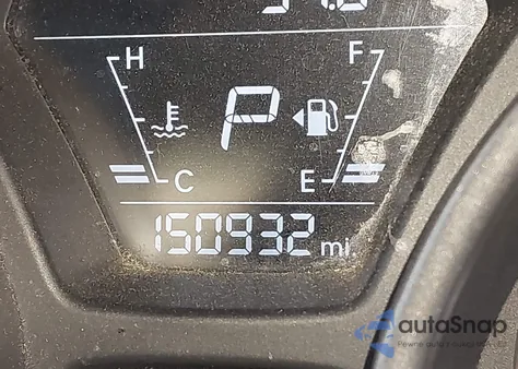 2016 Hyundai Elantra Se из США, поврежденный, VIN 5NPDH4AE8GH767538